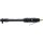 BGS Druckluft-Ratschenschrauber | 12,5 mm (1/2") | 95 Nm | extra lang
