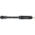 BGS Druckluft-Ratschenschrauber | 12,5 mm (1/2") | 95 Nm | extra lang