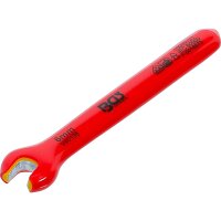 BGS VDE-Einmaulschlüssel | SW 6mm