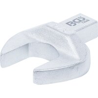 BGS Einsteck-Maulschlüssel | 3/4" | Aufnahme 9...