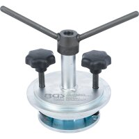 BGS Kurbelwellen-Dichtring-Montagewerkzeug | für...