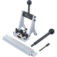 BGS Zwischenhebelfeder-Werkzeug | für BMW S63 / S63TU