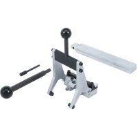 BGS Zwischenhebelfeder-Werkzeug | für BMW S63 / S63TU