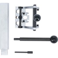 BGS Zwischenhebelfeder-Werkzeug | für BMW S63 / S63TU