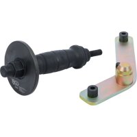 BGS Ausgleichswellen-Demontage- und Ausrichtwerkzeug-Satz | für BMW B37 / B38