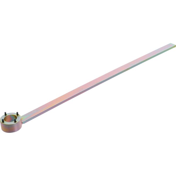 BGS Einlassnockenwellen-Haltewerkzeug | für Porsche 911 Turbo (996)