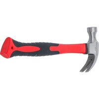 BGS DIY Klauenhammer | 450g