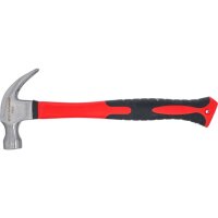 BGS DIY Klauenhammer | 450g