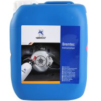 NORMFEST Bremsenreiniger, 5L