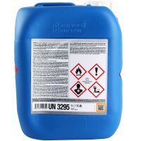 NORMFEST Bremsenreiniger, 5L