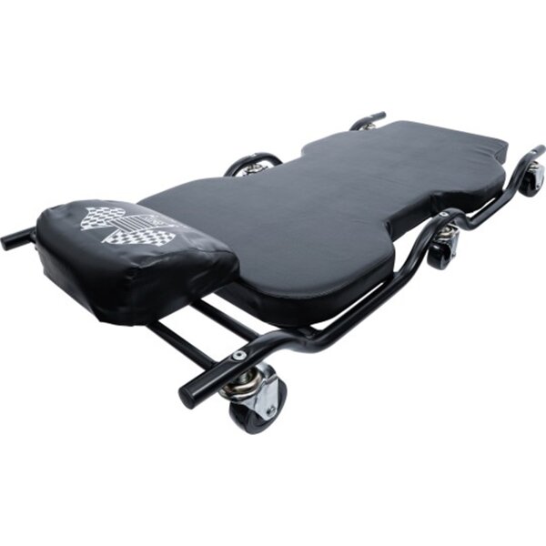 BGS Werkstatt-Rollbrett | 1135 x 510mm