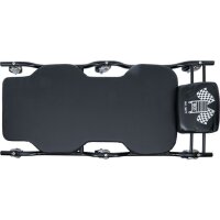 BGS Werkstatt-Rollbrett | 1135 x 510mm