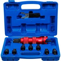 BGS Nietmutternaufsatz | Metallausführung | M3 / M4...