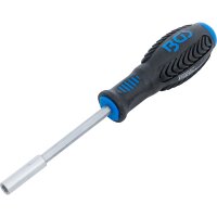 BGS Drehgriff für Bits | Abtrieb Innensechskant...