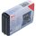 BGS Schraubenausdreher-Satz | für Innensechskant 1,5 - 10 mm / T-Profil (für Torx) | T10 - T55 | 19-tlg.