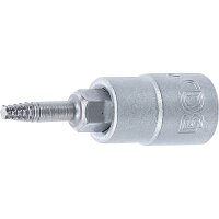 BGS Schraubenausdreher-Bit-Einsatz | Antrieb...