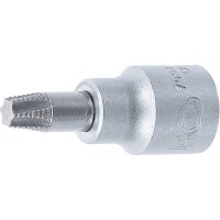 BGS Schraubenausdreher-Bit-Einsatz | Antrieb...