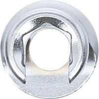 BGS Spezial-Steckschlüssel-Einsatz, geschlitzt |...