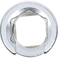 BGS Spezial-Steckschlüssel-Einsatz, geschlitzt |...