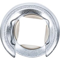 BGS Spezial-Steckschlüssel-Einsatz, geschlitzt |...