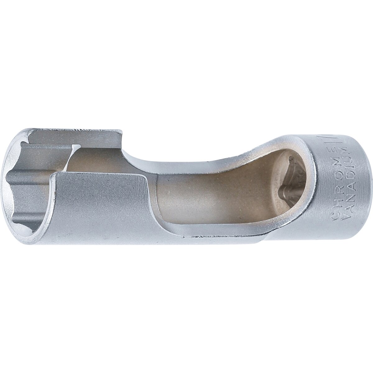 17mm 1/2 Zoll Steckschlüsseleinsatz – Robust & Präzise Für Werkstatt Und Heimgebrauch