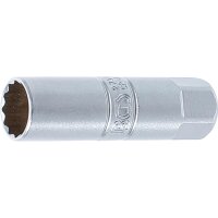 BGS Zündkerzen-Einsatz Zwölfkant | Antrieb...