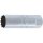 BGS Zündkerzen-Einsatz Zwölfkant | Antrieb Innenvierkant 10 mm (3/8") | SW 16 mm