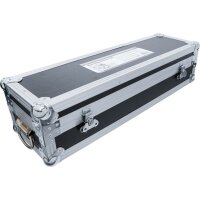 BGS DIY Maul-Ringschlüssel-Satz | XXL | SW 55 - 85 mm | 7-tlg.