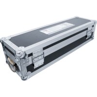 BGS DIY Maul-Ringschlüssel-Satz | XXL | SW 55 - 85 mm | 7-tlg.