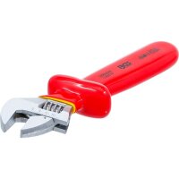 BGS VDE-Rollgabelschlüssel | SW max. 20,5 mm