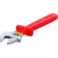 BGS VDE-Rollgabelschlüssel | SW max. 38 mm