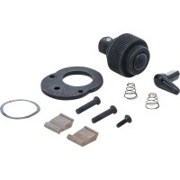 BGS Reparatursatz für Knarrenkopf | für Art....