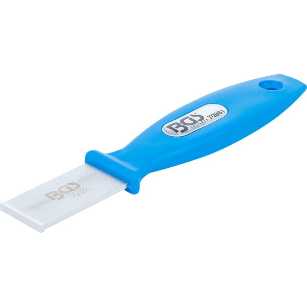 BGS Hartmetall-Schaber | 32 mm