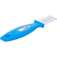 BGS Hartmetall-Schaber | 32 mm