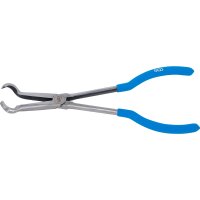 BGS Zündkerzen-Steckerzange | mit Ringspitze...