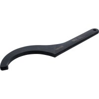 BGS Hakenschlüssel mit Nase | 180 - 195 mm