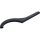 BGS Hakenschlüssel mit Nase | 180 - 195 mm