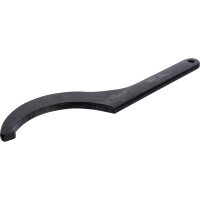 BGS Hakenschlüssel mit Nase | 205 - 220 mm