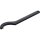 BGS Hakenschlüssel mit Zapfen | 68 - 75 mm