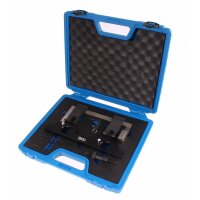 BGS Motoreinstellwerkzeug für BMW N20 und N26, 10 Teilig