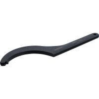 BGS Hakenschlüssel mit Zapfen | 205 - 220 mm