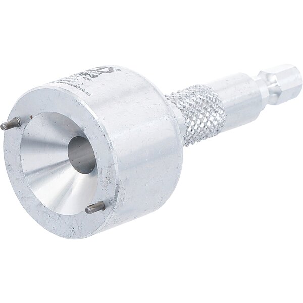 BGS Klemmscheiben-Betätigungswerkzeug | für VAG, Ford