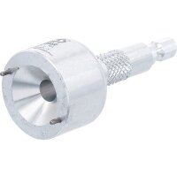 BGS Klemmscheiben-Betätigungswerkzeug | für VAG, Ford