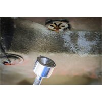 BGS Klemmscheiben-Betätigungswerkzeug | für VAG, Ford