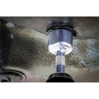 BGS Klemmscheiben-Betätigungswerkzeug | für VAG, Ford