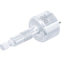 BGS Klemmscheiben-Betätigungswerkzeug | für VAG, Ford