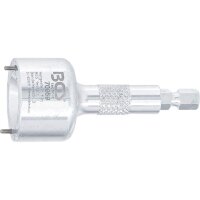 BGS Klemmscheiben-Betätigungswerkzeug | für VAG, Ford