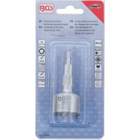 BGS Klemmscheiben-Betätigungswerkzeug | für VAG, Ford