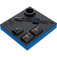 BGS Gangrad-Abzieher 5. Gang | für Ford B5, IB5