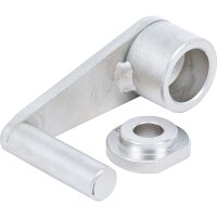 BGS Zahnriemen-Spannwerkzeug | für Renault 1.2 16V